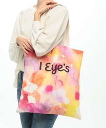 I Eye's | IEトート(トートバッグ)