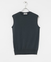 JOHN SMEDLEY | JOHN SMEDLEY　KERRY(ニット/セーター)