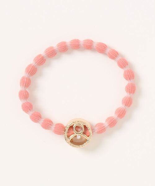 Kahiko(カヒコ)の「【Kahiko】星座ハワジュヘアゴム(ヘアゴム・レディース・その他11/その他1/その他2/その他3/その他5/その他8/その他10/その他6/その他7/その他9/その他12/その他4・FREE)」の3枚目の写真