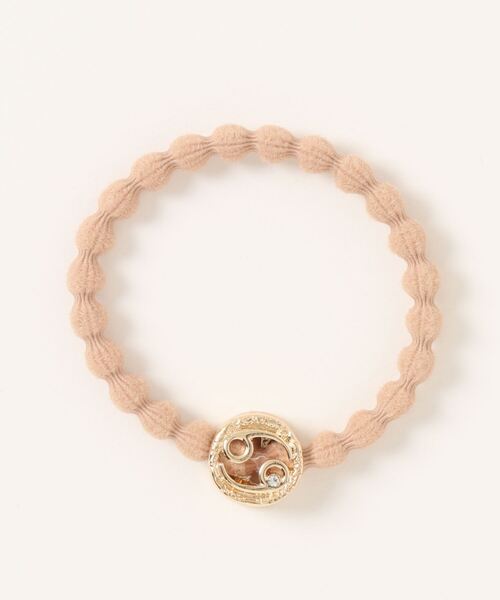 Kahiko(カヒコ)の「【Kahiko】星座ハワジュヘアゴム(ヘアゴム・レディース・その他11/その他1/その他2/その他3/その他5/その他8/その他10/その他6/その他7/その他9/その他12/その他4・FREE)」の5枚目の写真