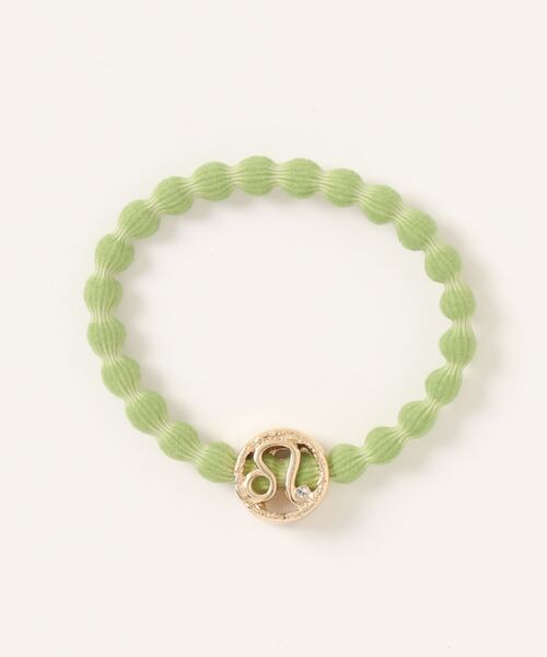 Kahiko(カヒコ)の「【Kahiko】星座ハワジュヘアゴム(ヘアゴム・レディース・その他11/その他1/その他2/その他3/その他5/その他8/その他10/その他6/その他7/その他9/その他12/その他4・FREE)」の6枚目の写真