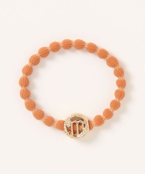 Kahiko(カヒコ)の「【Kahiko】星座ハワジュヘアゴム(ヘアゴム・レディース・その他11/その他1/その他2/その他3/その他5/その他8/その他10/その他6/その他7/その他9/その他12/その他4・FREE)」の7枚目の写真