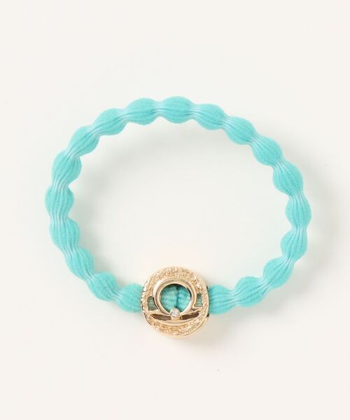 Kahiko(カヒコ)の「【Kahiko】星座ハワジュヘアゴム(ヘアゴム・レディース・その他11/その他1/その他2/その他3/その他5/その他8/その他10/その他6/その他7/その他9/その他12/その他4・FREE)」の8枚目の写真