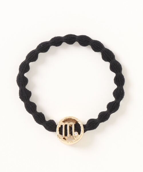 Kahiko(カヒコ)の「【Kahiko】星座ハワジュヘアゴム(ヘアゴム・レディース・その他11/その他1/その他2/その他3/その他5/その他8/その他10/その他6/その他7/その他9/その他12/その他4・FREE)」の9枚目の写真