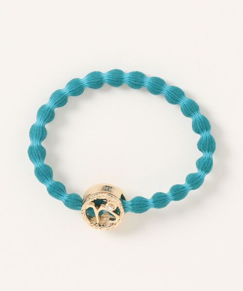 Kahiko(カヒコ)の「【Kahiko】星座ハワジュヘアゴム(ヘアゴム・レディース・その他11/その他1/その他2/その他3/その他5/その他8/その他10/その他6/その他7/その他9/その他12/その他4・FREE)」の11枚目の写真