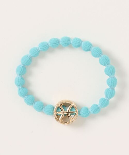 Kahiko(カヒコ)の「【Kahiko】星座ハワジュヘアゴム(ヘアゴム・レディース・その他11/その他1/その他2/その他3/その他5/その他8/その他10/その他6/その他7/その他9/その他12/その他4・FREE)」の12枚目の写真