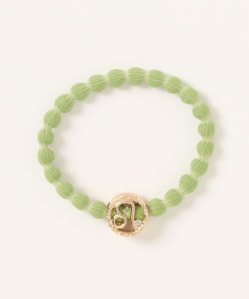 Kahiko(カヒコ)の「【Kahiko】星座ハワジュヘアゴム(ヘアゴム・レディース・その他11/その他1/その他2/その他3/その他5/その他8/その他10/その他6/その他7/その他9/その他12/その他4・FREE)」の13枚目の写真