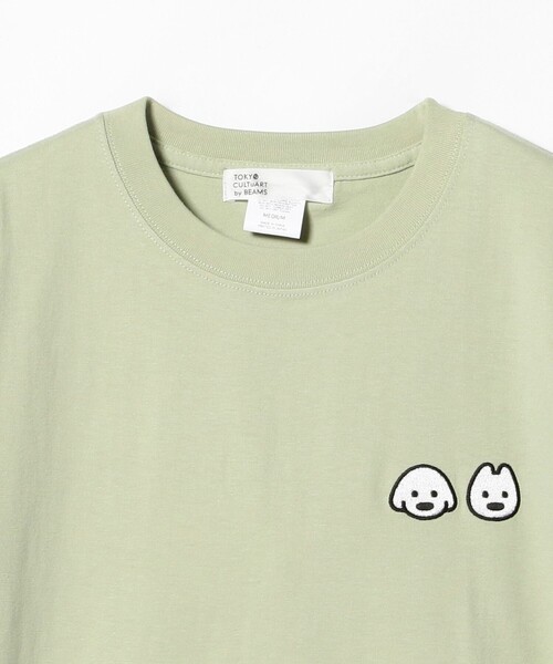 TOKYO CULTUART by BEAMS（トウキョウカルチャートバイビームス