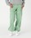 Levi'si[oCXj́uLevi's/[oCX Ro[`uJ[Spc O[iJ[SpcjvbO[