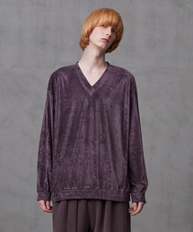 SHAREEF｜シャリーフの通販 - ZOZOTOWN
