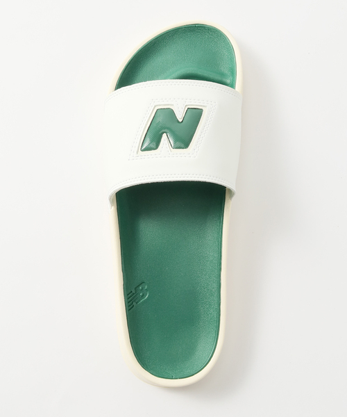 セール】【NEW BALANCE / ニューバランス】Dynasoft 200 V2