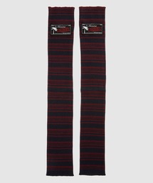 ダイリク DAIRIKU アームカバー　アームウォーマー DAIRIKU（ダイリク）の「Arm Warmer（アームカバー）」 - WEAR