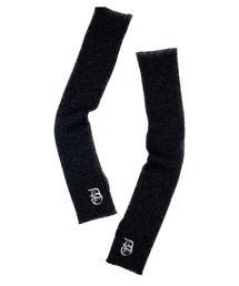 DAIRIKU（ダイリク）の「Arm Warmer（アームカバー）」 - WEAR