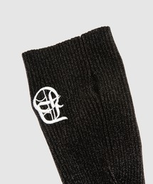 ダイリク DAIRIKU アームカバー　アームウォーマー アームウォーマー - ダイリク レディース & メンズ｜公式通販