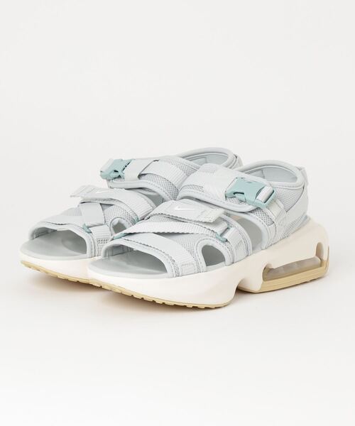 W AIRMAX SOL SANDAL　WFD5982