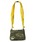 PORTER CLASSIC�i�|�[�^�[�N���V�b�N�j�́u�yPorter Classic / �|�[�^�[�N���V�b�N�zOHARIKO MAFIA MILITARY MINI SHOULDER BAG M�i�V�����_�[�o�b�O�j�v�b�I���[�u