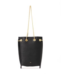 TOV(トーヴ) TOO - MINI