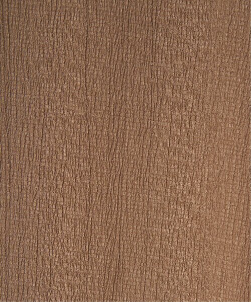 LBC（エルビーシー）の「★WEB限定★【2点セット】Tシャツセット楊柳キャミワンピース（ワンピース・レディース・ベージュ/ブラック/ブルー系・M）」の21枚目の写真