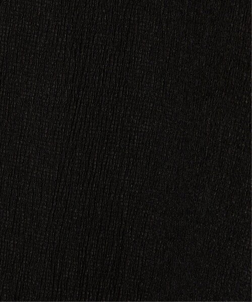 LBC（エルビーシー）の「★WEB限定★【2点セット】Tシャツセット楊柳キャミワンピース（ワンピース・レディース・ベージュ/ブラック/ブルー系・M）」の19枚目の写真