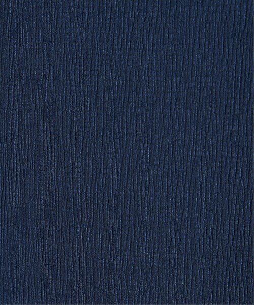 LBC（エルビーシー）の「★WEB限定★【2点セット】Tシャツセット楊柳キャミワンピース（ワンピース・レディース・ベージュ/ブラック/ブルー系・M）」の17枚目の写真