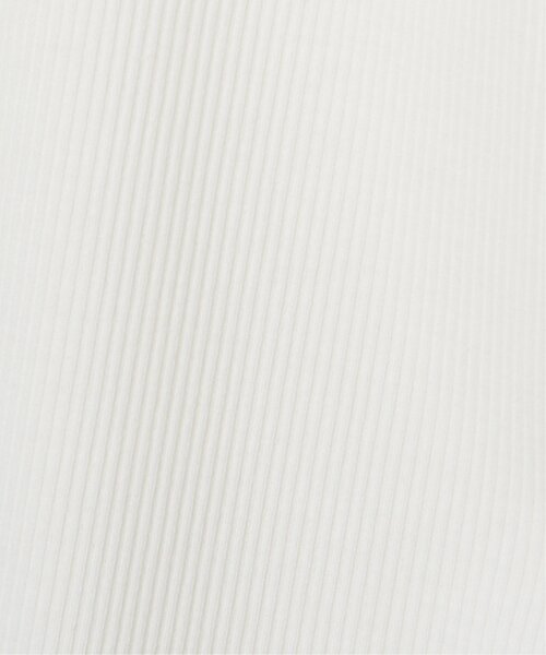 LBC（エルビーシー）の「★WEB限定★【2点セット】Tシャツセット楊柳キャミワンピース（ワンピース・レディース・ベージュ/ブラック/ブルー系・M）」の22枚目の写真