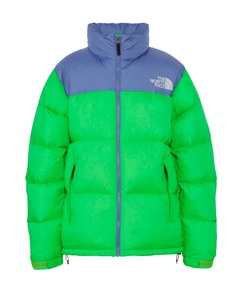セール】【THE NORTH FACE(ザノースフェイス)】ヌプシベスト