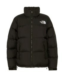 THE NORTH FACE | THE NORTH FACE/ザ・ノース・フェイス NUPTSE JACKET ダウンジャケット 撥水 ND92335(ダウンジャケット/コート)
