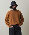 Steven Alan(スティーブンアラン)の「トップス(ニット/セーター)」