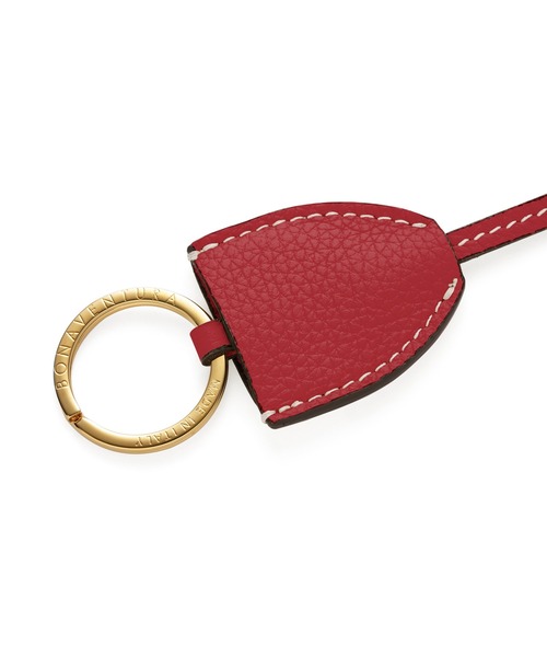 エマ バッグ (22 ミニ シュリンク)（ハンドバッグ）｜BONAVENTURA