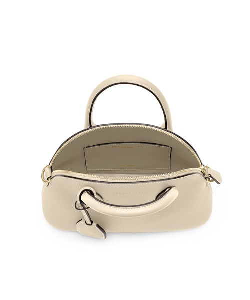 本日限定最終値下販売　ボナベンチュラエマバッグ 本日限定最終値下販売 ボナベンチュラエマバッグ 本日限定最終値下販売