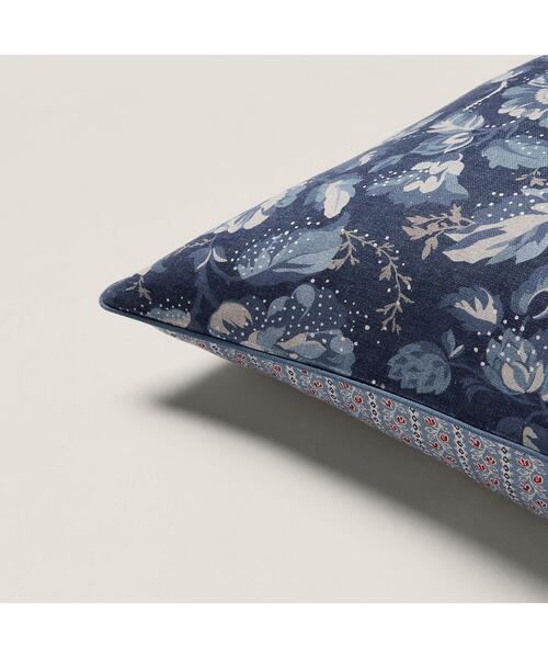 POLO RALPH LAUREN HOME（ポロ ラルフ ローレン ホーム）の「Skye