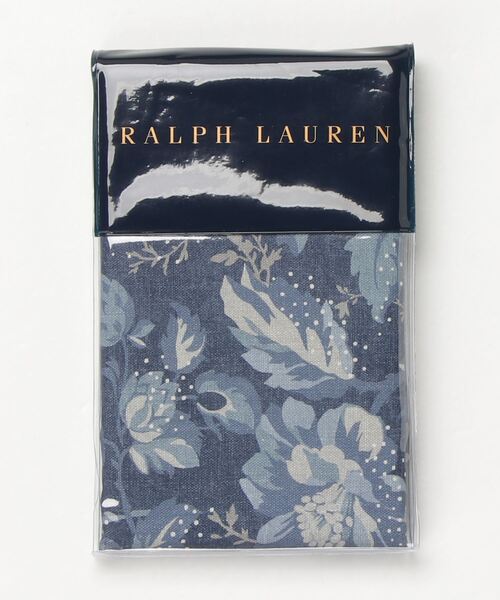 POLO RALPH LAUREN HOME（ポロ ラルフ ローレン ホーム）の「Skye