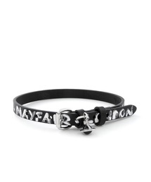 Vivienne Westwood MAN（ヴィヴィアンウエストウッドマン）の