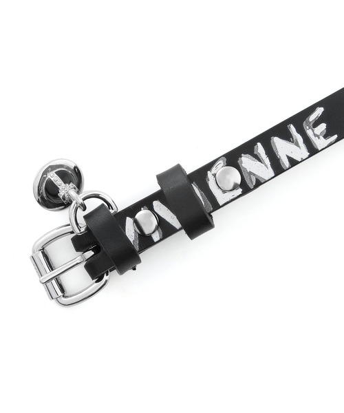 Vivienne Westwood MAN（ヴィヴィアンウエストウッドマン）の