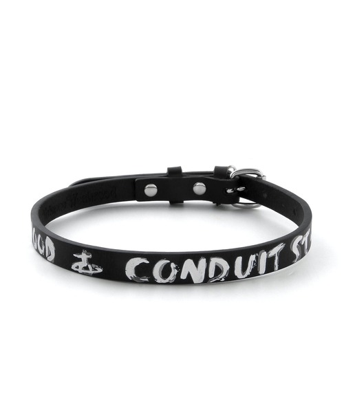 Vivienne Westwood MAN（ヴィヴィアンウエストウッドマン）の