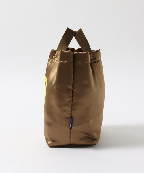 JOINT WORKS(ジョイントワークス)の「【MLB / エムエルビー】 SJ YYB(ハンドバッグ・メンズ・ライトブルー/ブルー/ネイビー/ブラウン/グリーン/レッド・FREE)」の22枚目の写真