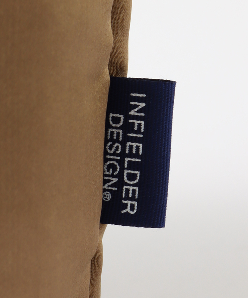 JOINT WORKS(ジョイントワークス)の「【MLB / エムエルビー】 SJ YYB(ハンドバッグ・メンズ・ライトブルー/ブルー/ネイビー/ブラウン/グリーン/レッド・FREE)」の15枚目の写真