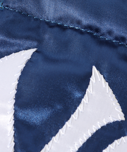 JOINT WORKS(ジョイントワークス)の「【MLB / エムエルビー】 SJ YYB(ハンドバッグ・メンズ・ライトブルー/ブルー/ネイビー/ブラウン/グリーン/レッド・FREE)」の11枚目の写真