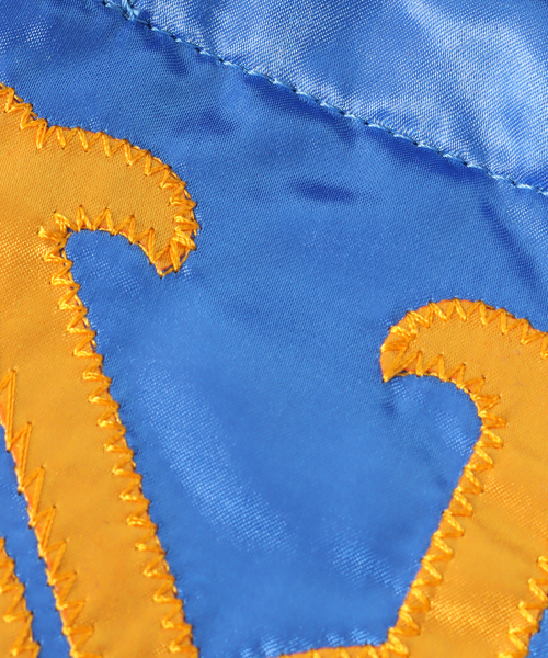 JOINT WORKS(ジョイントワークス)の「【MLB / エムエルビー】 SJ YYB(ハンドバッグ・メンズ・ライトブルー/ブルー/ネイビー/ブラウン/グリーン/レッド・FREE)」の10枚目の写真