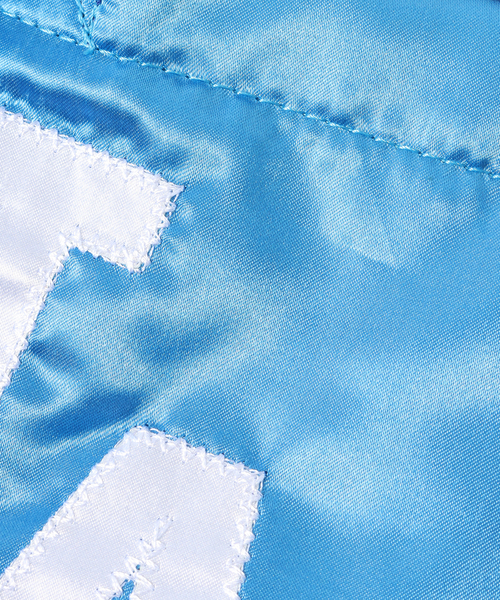 JOINT WORKS(ジョイントワークス)の「【MLB / エムエルビー】 SJ YYB(ハンドバッグ・メンズ・ライトブルー/ブルー/ネイビー/ブラウン/グリーン/レッド・FREE)」の9枚目の写真