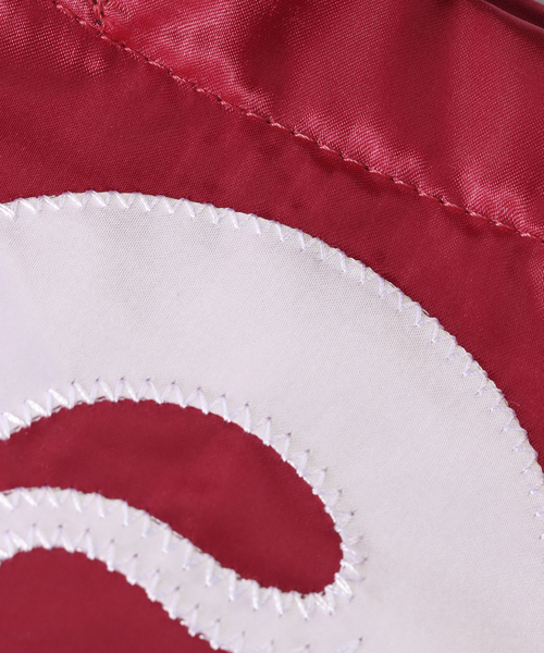 JOINT WORKS(ジョイントワークス)の「【MLB / エムエルビー】 SJ YYB(ハンドバッグ・メンズ・ライトブルー/ブルー/ネイビー/ブラウン/グリーン/レッド・FREE)」の8枚目の写真