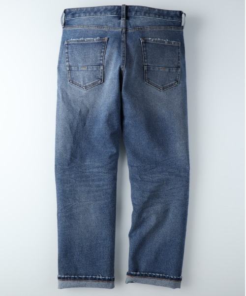 backnumber バックナンバー　マキシシングル10枚セット backnumber バックナンバー マキシシングル10枚セット back