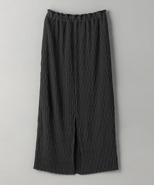 BEAUTY&YOUTH UNITED ARROWS（ビューティーアンドユース