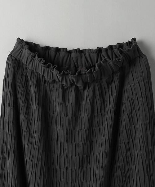 BEAUTY&YOUTH UNITED ARROWS（ビューティーアンドユース