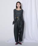 Ezick(エジック)の「パンツ(その他パンツ)」
