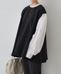 BEARDSLEY（ビアズリー）の「《追加予約開始/LIVETART