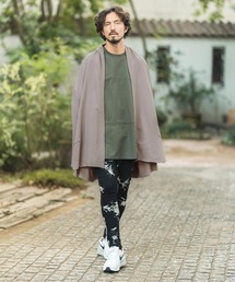 完売品:URAKE Sweat Gown スウェットガウン　サイズL 完売品:URAKE Sweat Gown スウェットガウンサイズL