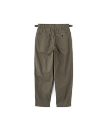 MHL.（エムエイチエル）の「WASHED CHINO COTTON（その他パンツ