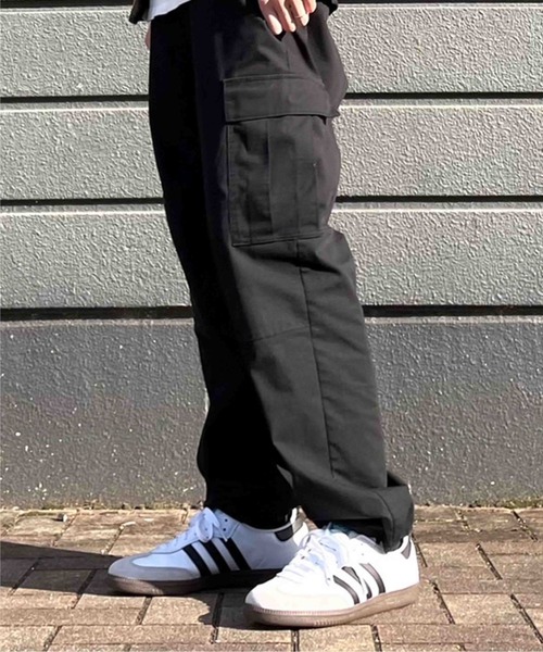 adidas（アディダス）の「adidas skateboarding/アディダス スニーカー メンズ レディース SAMBA ADV サンバ Tトウ テラス系 skateboarding スケートボーディング GZ8477 IE3100（スニーカー・レディース・ホワイト×ブラック・27.0cm/27.5cm/25.0cm/26.5cm/26.0cm/28.0cm/23.0cm/24.0cm/24.5cm/23.5cm）」の12枚目の写真