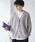 WEGOiEBS[j́uWEGO/I[o[tBbgJ[fBKiJ[fBK/{jvbCgO[